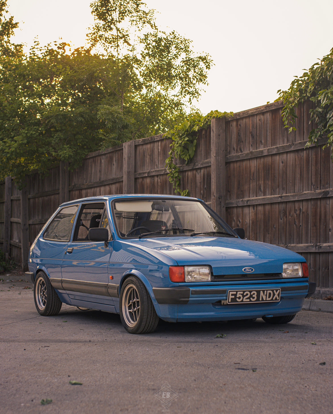 Snapped Springs V2