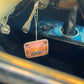 Low & Slow Air Fresheners