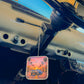 Low & Slow Air Fresheners