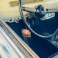 Low & Slow Air Fresheners