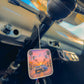 Low & Slow Air Fresheners