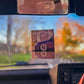 Snapped Springs Air Fresheners V2