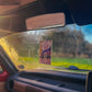 Snapped Springs Air Fresheners V2